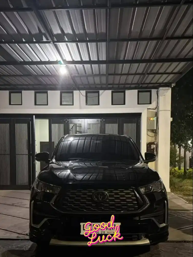 DI JUAL ZENIX Q HYBRID