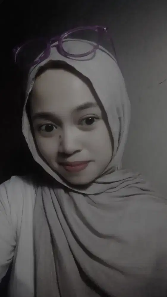 Saya cari pekerjaan