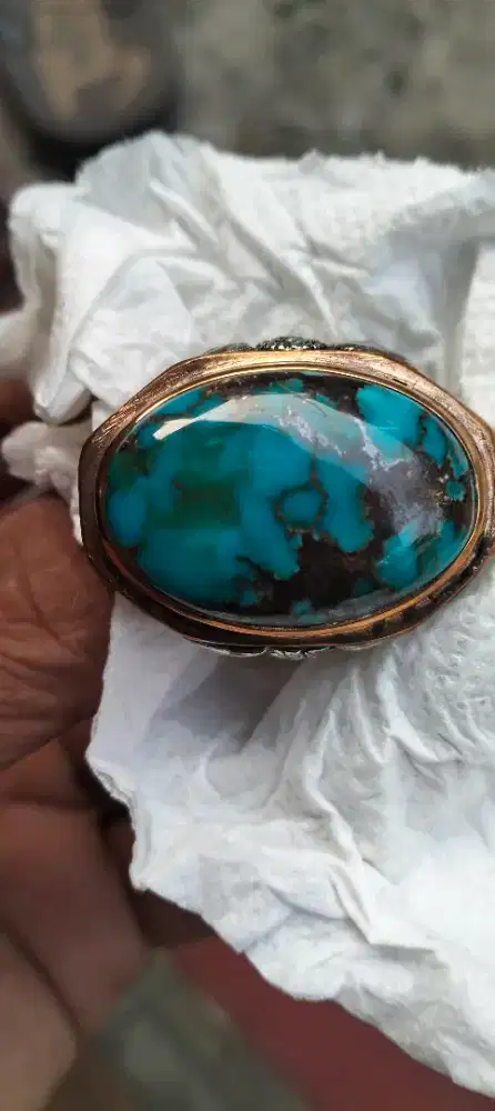 pirus persian 1