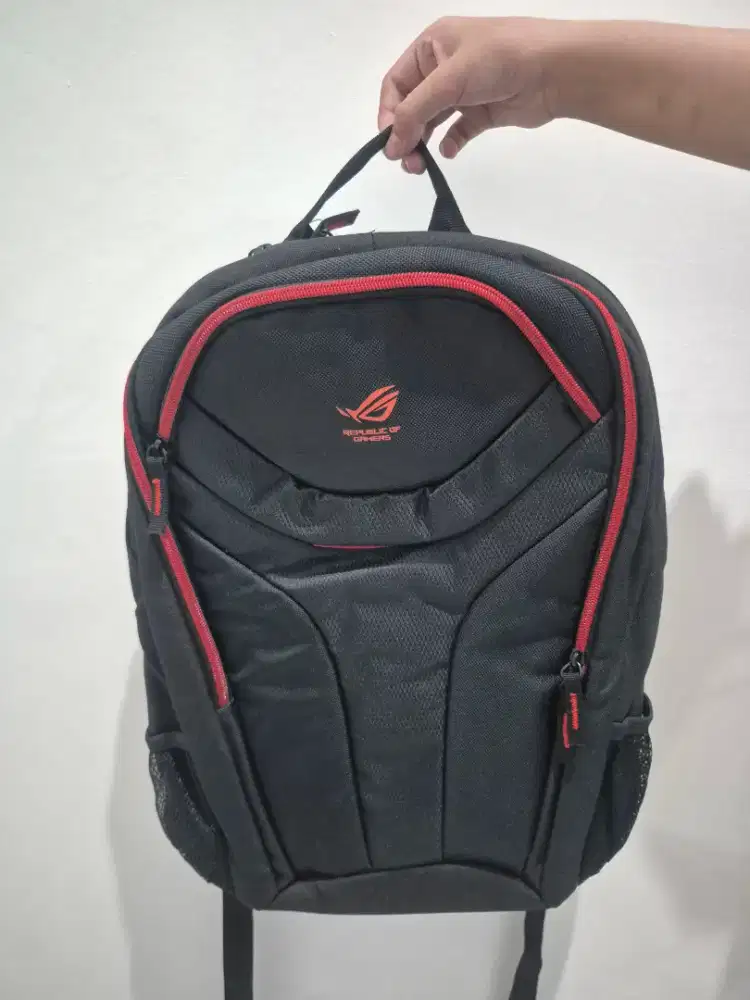 Tas ASUS ROG Original