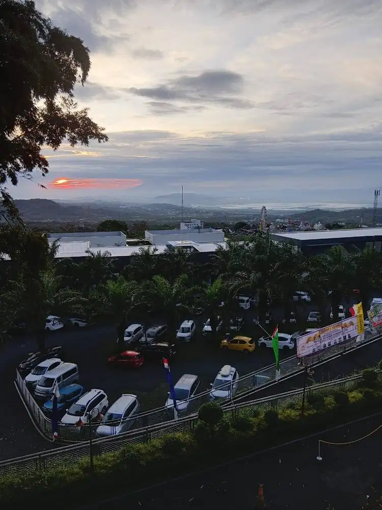 Lowongan kerja komputer