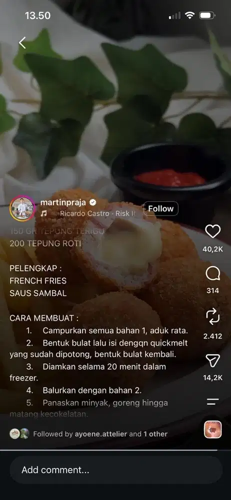 Pengasuh Anak - PP (tidak nginap), Pondok Benda - Pamulang