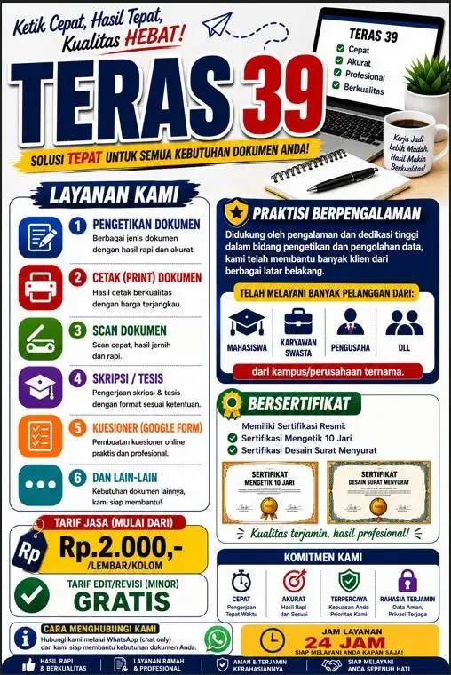 JASA KETIK UMUM & SKRIPSI_TERAS 39