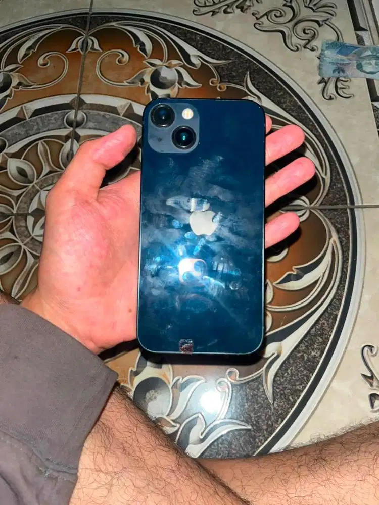 Iphone 13 128GB