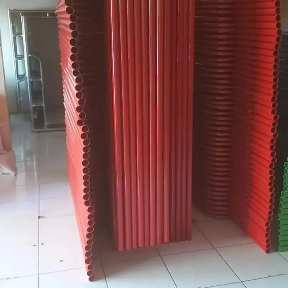 Jual Scaffolding berkwalitas