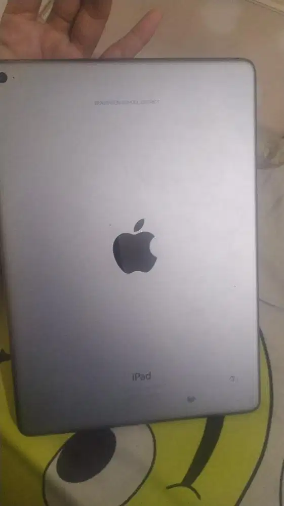 di jual pad air 2