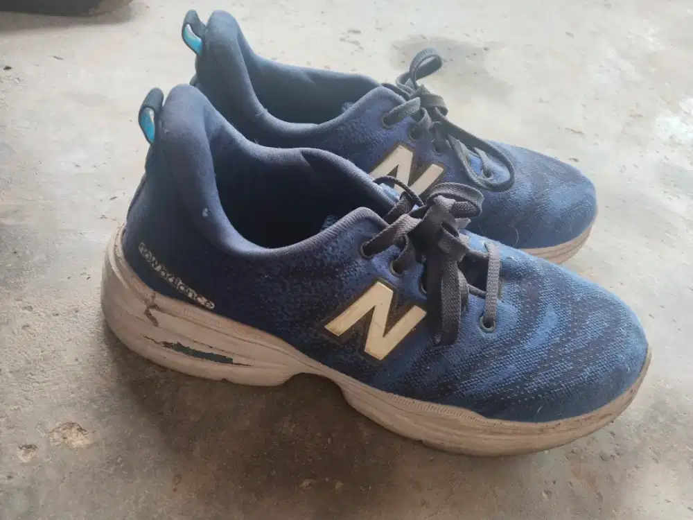 jual sepatu olahraga murah