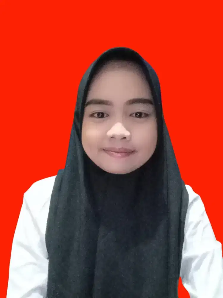Sedang mencari lowongan pekerjaan