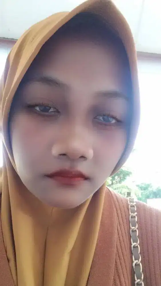 Cari kerja admin