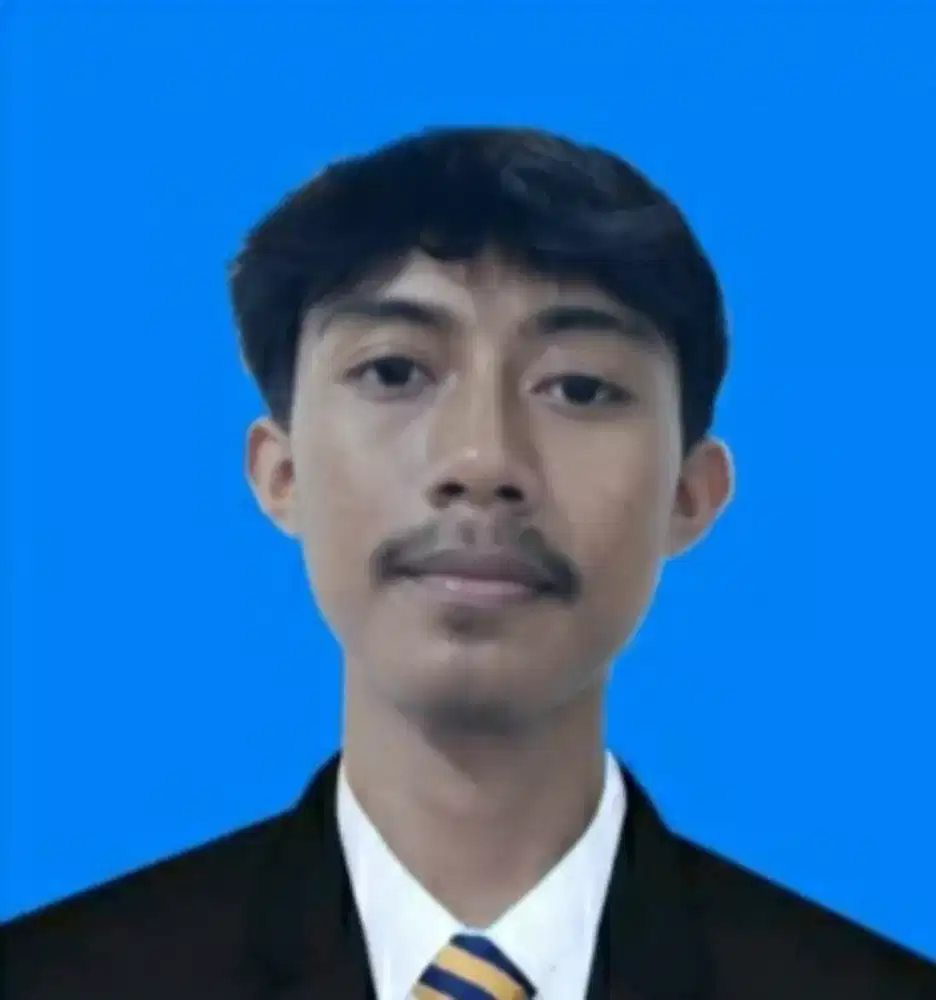 Mencari lowongan kerja