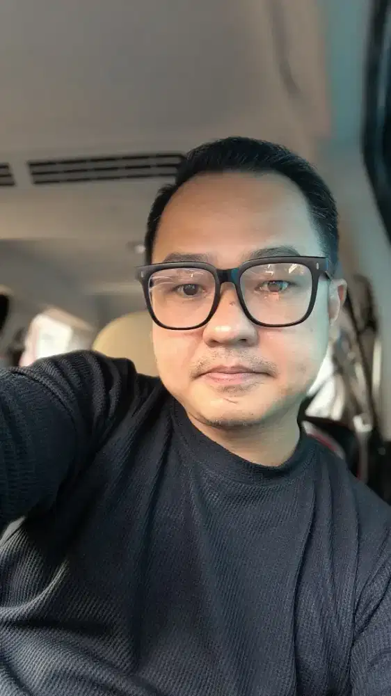 butuh lowongan kerja