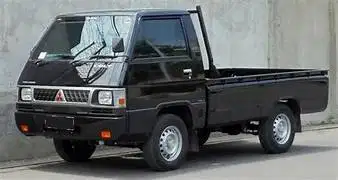 LOWONGAN KERJA – DRIVER ENGKEL / PICK UP TANGKI AIR / SEPTICK TANK DLL