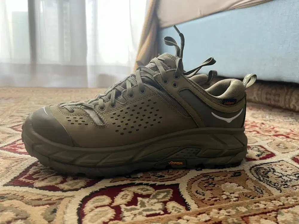 Jual Sepatu HOKA