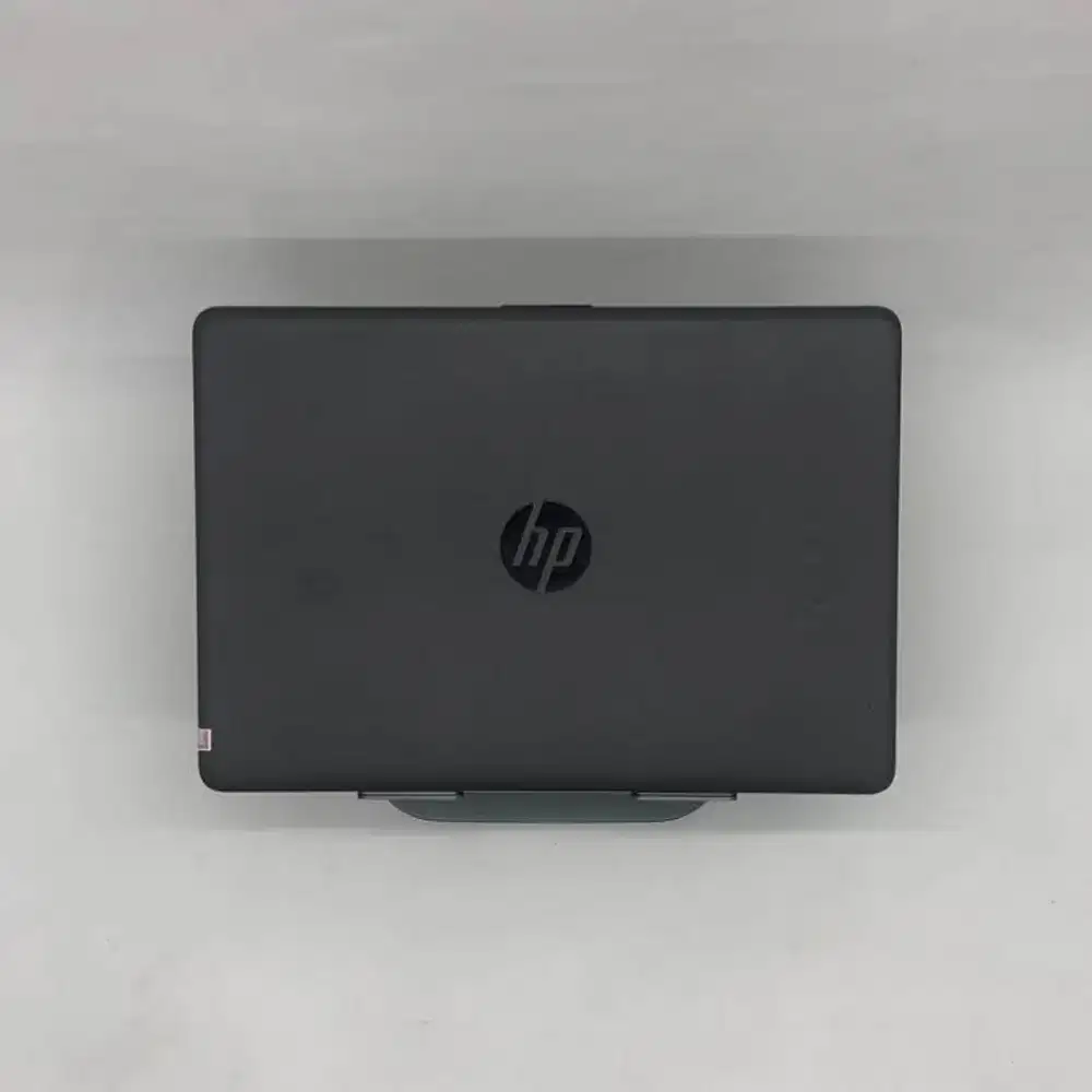 Laptop HP 240 G7. Cepat,tangguh,dan siap temani produktivitasmu!!