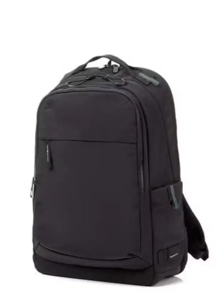Samsonite Red Label Marston 3 Backpack