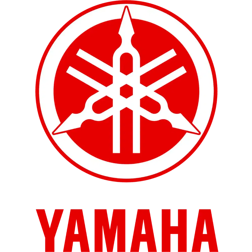 MEKANIK MOTOR BENGKEL YAMAHA