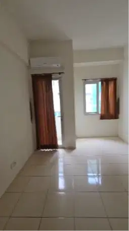 DIJUAL Apartemen Pavilion Permata 2, Dukuh Pakis Kota Surabaya