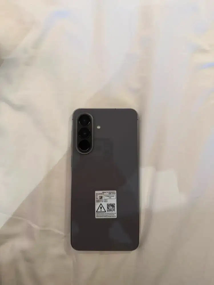 Samsung a57 12/256