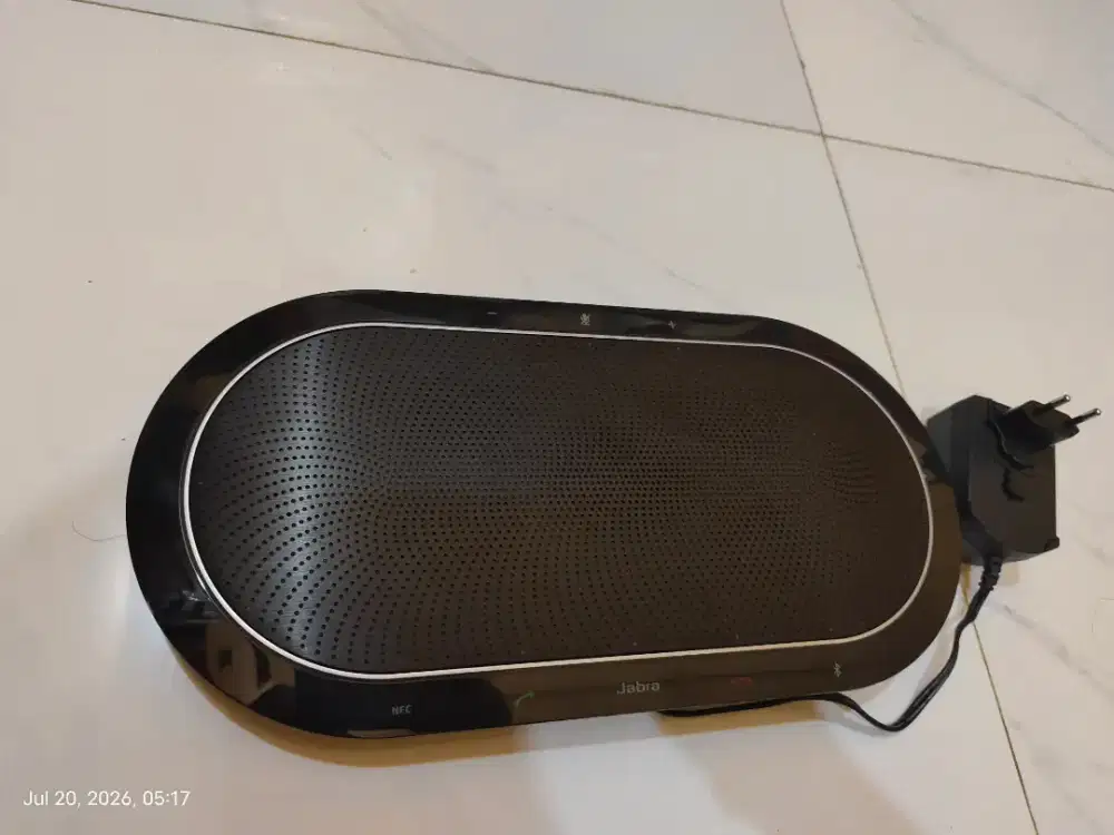 Jabra Speak 810