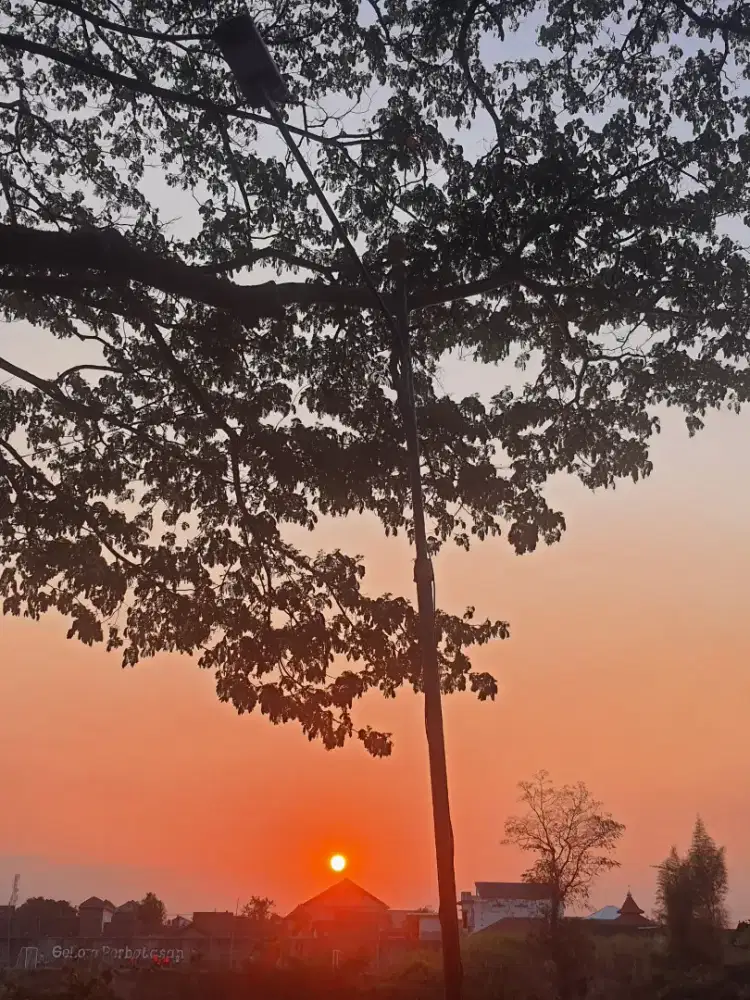 Lowongan Pekerjaan Surabaya