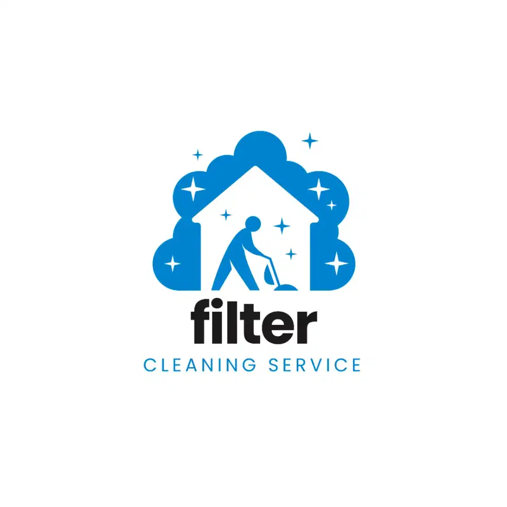 Jasa Cleaning filter /kuras toren