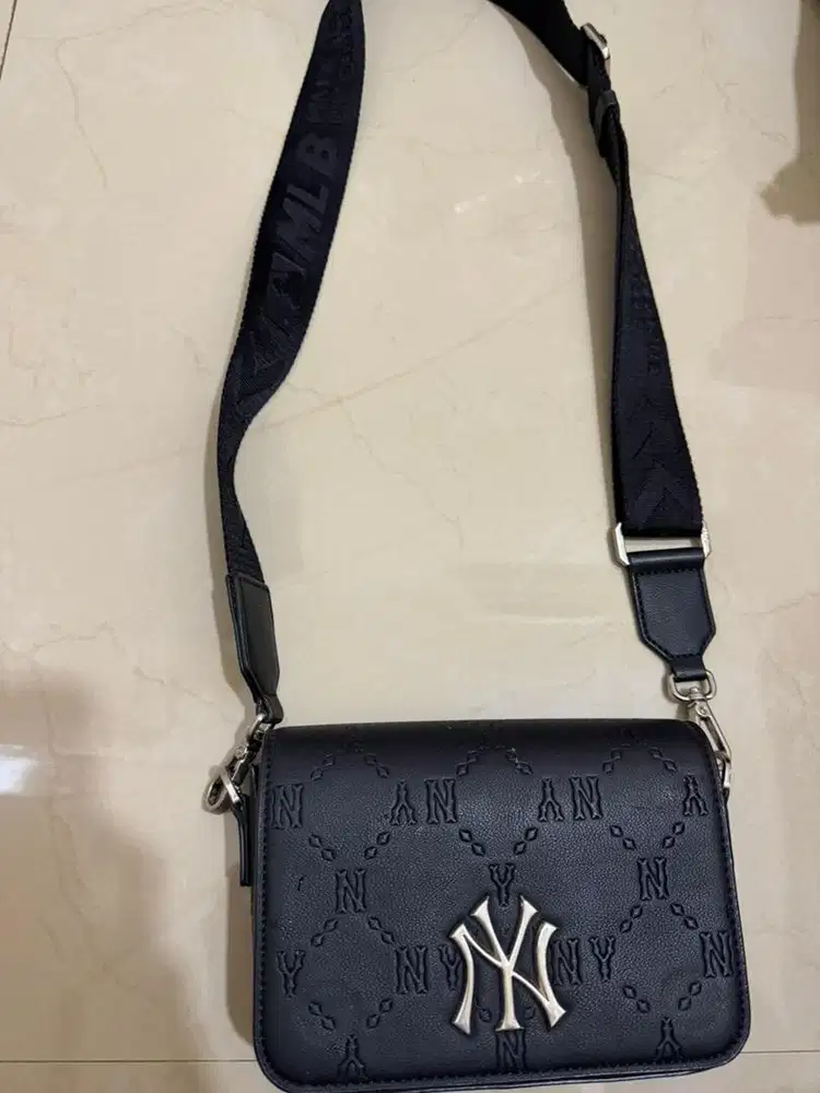 Tas ORIGINAL MLB