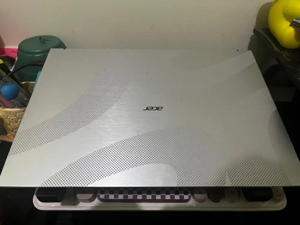Laptop Acer Aspire Lite 14