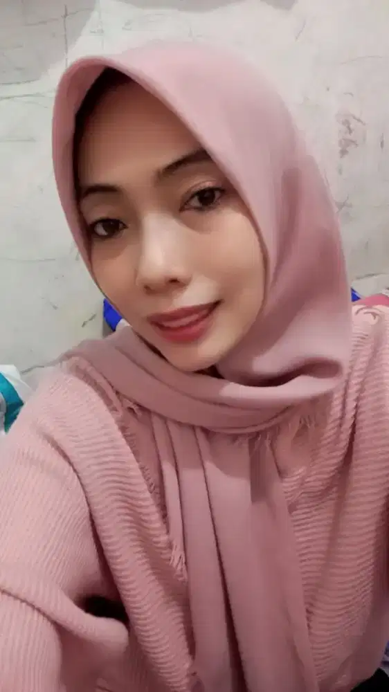 Membutuhkan pekerjaan freelance secepatnya