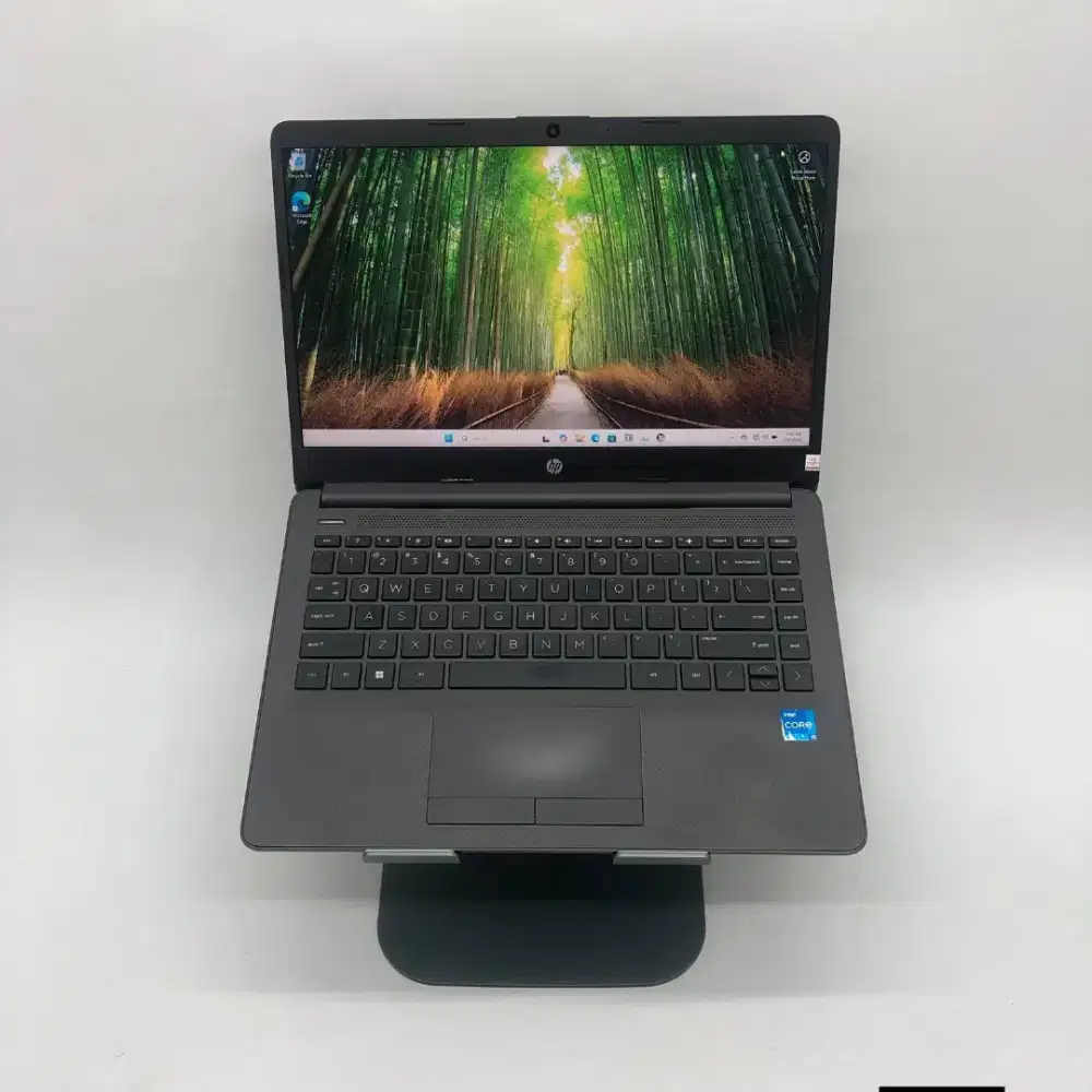 HP 240 G7 stylish