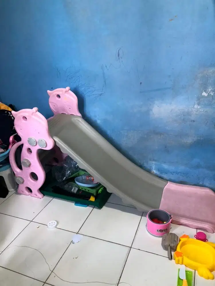 DIJUAL PROSOTAN ANAK