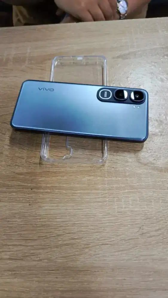 Vivo y21D 4+4 / 128  2025