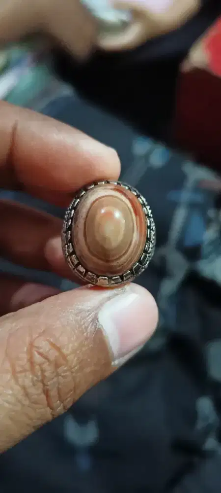 Yaman jaza mewah
