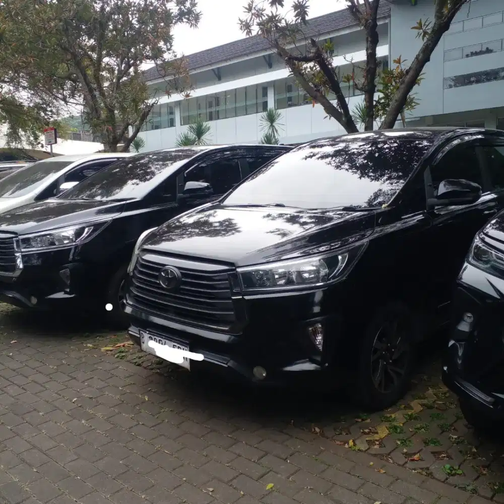 Cari Mitra Marketing Rental Mobil