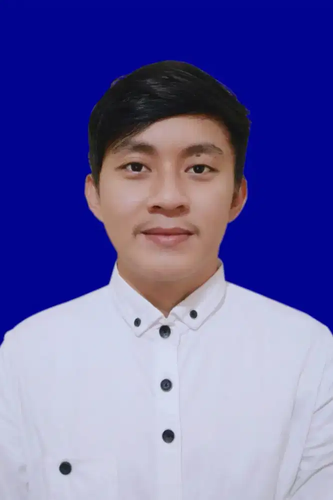 CARI PEKERJAAN GUDANG/ LOGISTIC/ WAREHOUSE