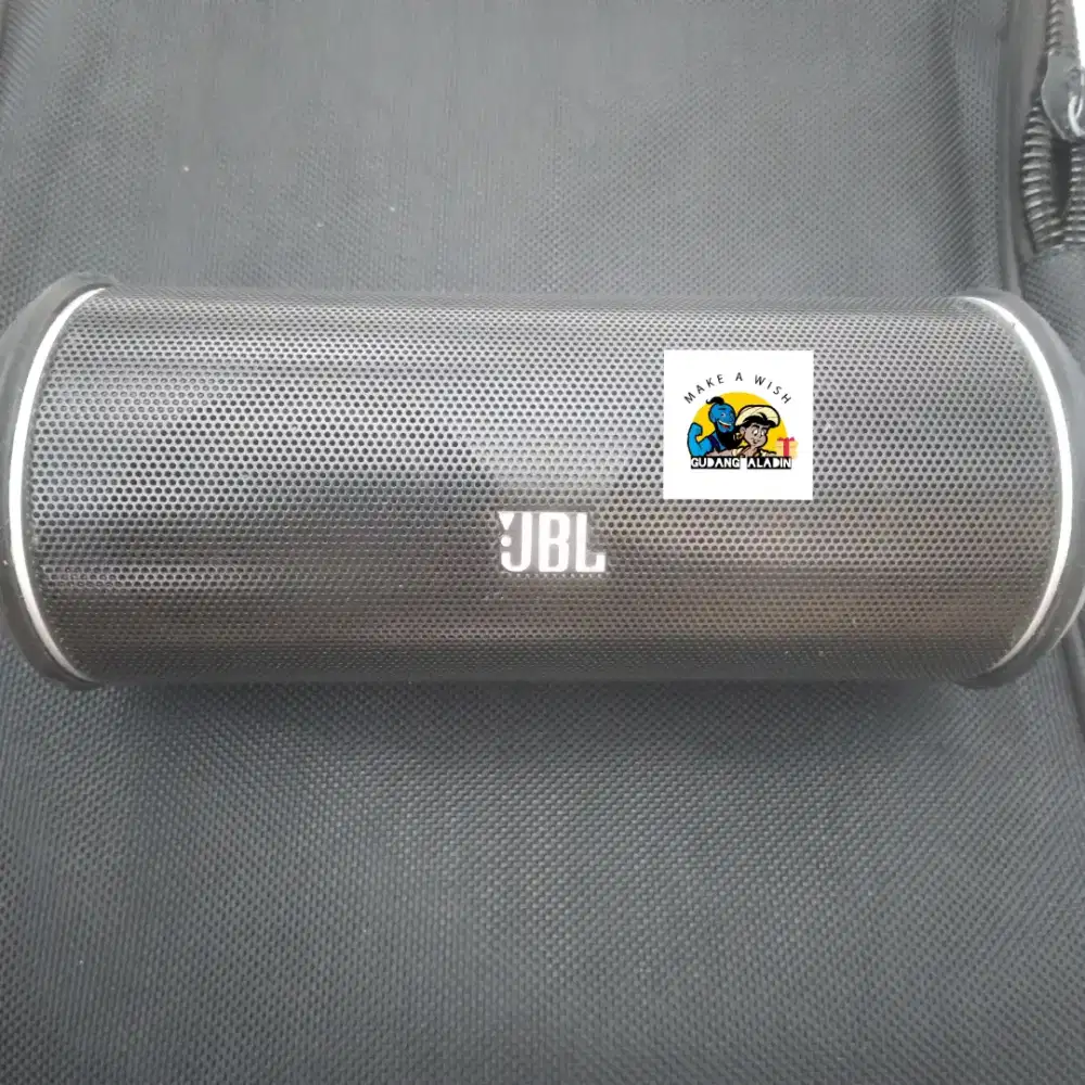 Speaker Bluetooth JBL Flip 2 Original