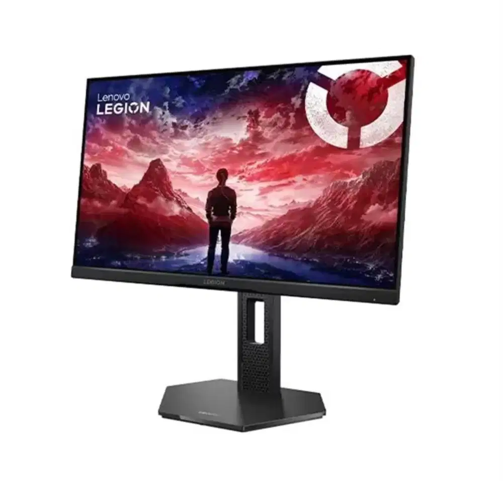 Gaming Strike R5 - 305