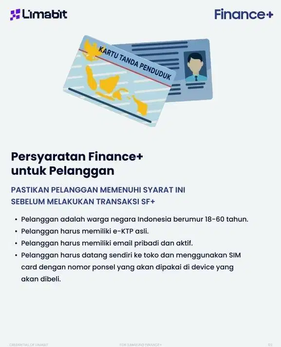 Cicilan Samsung Finance Hanya ktp saja tanpa survei Dp mulai 0