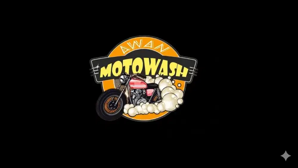 LOWONGAN KERJA STEAM MOTOR