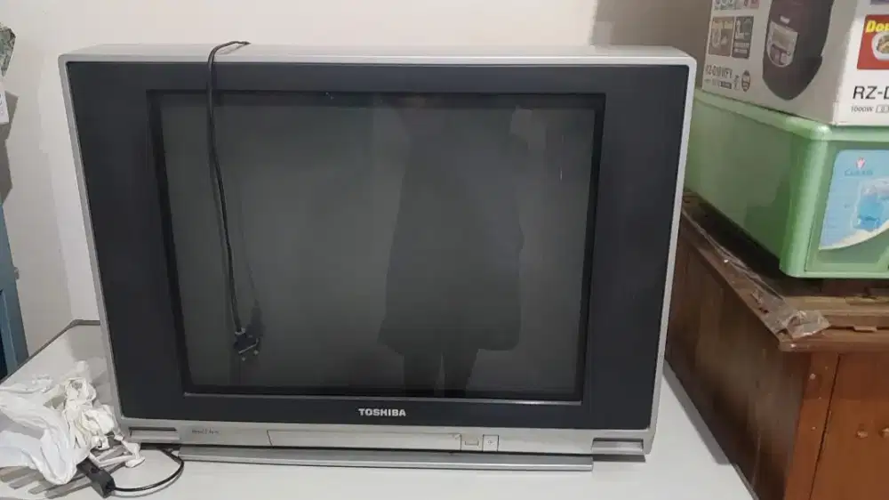 TV Tabung 32 inch