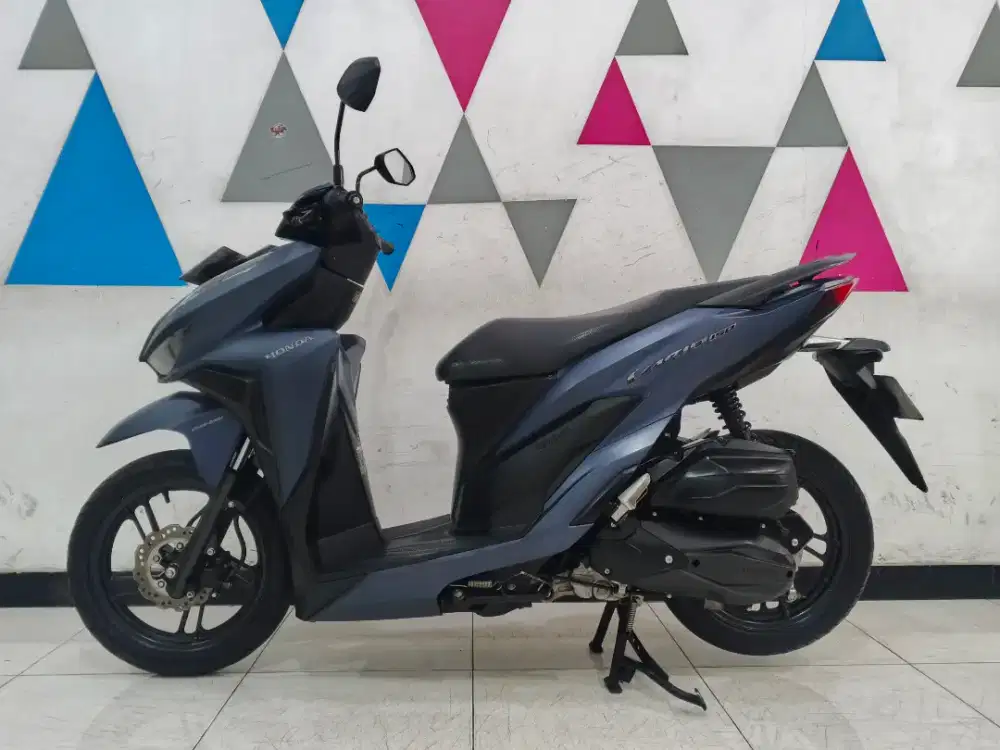 Vario150 tahun 2020
