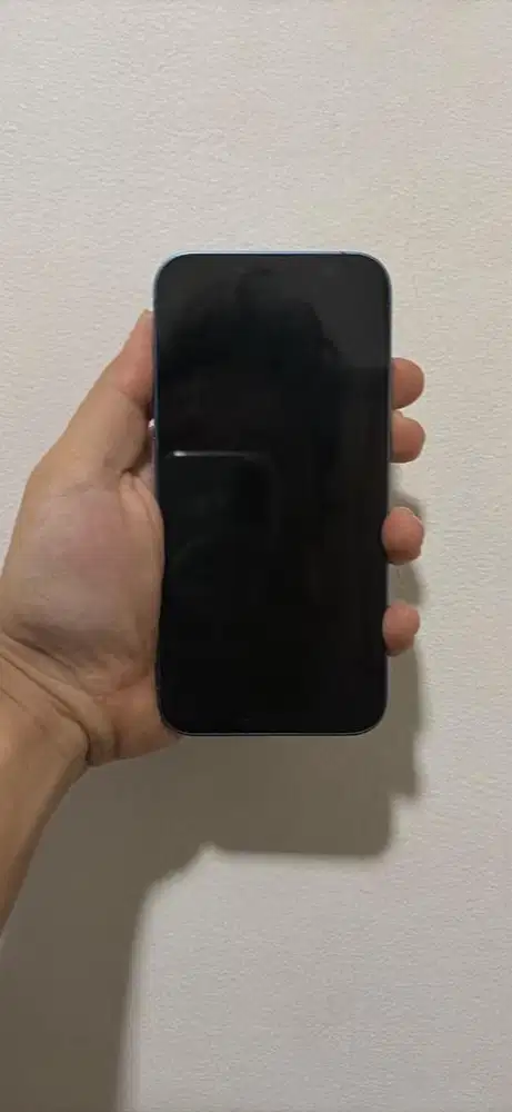 iPhone 13 256gb iBox
