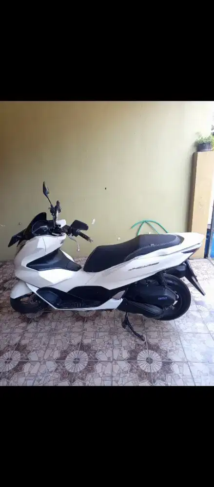 Honda pcx TH 2023