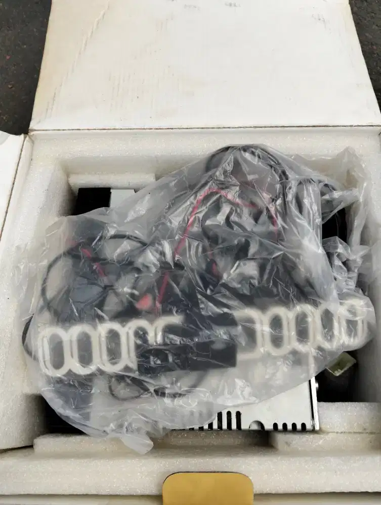 Paket Headunit Android 9 INCH, PLUG N PLAY Suzuki Ertiga 2012-2017.