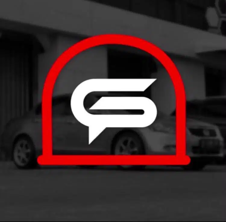 Lowongan Pekerjaan Teknisi Autodetailing