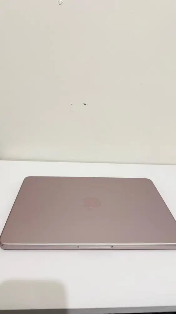 Apple Macbook Neo 13 A18 Pro 6C CPU 8GB/256GB
