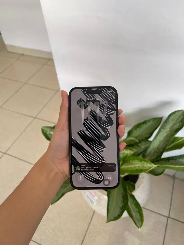 IPHONE 16 basic 128GB IBOX