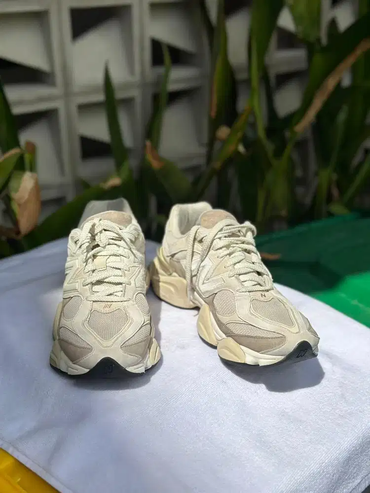 dijual sepatu NB 9060