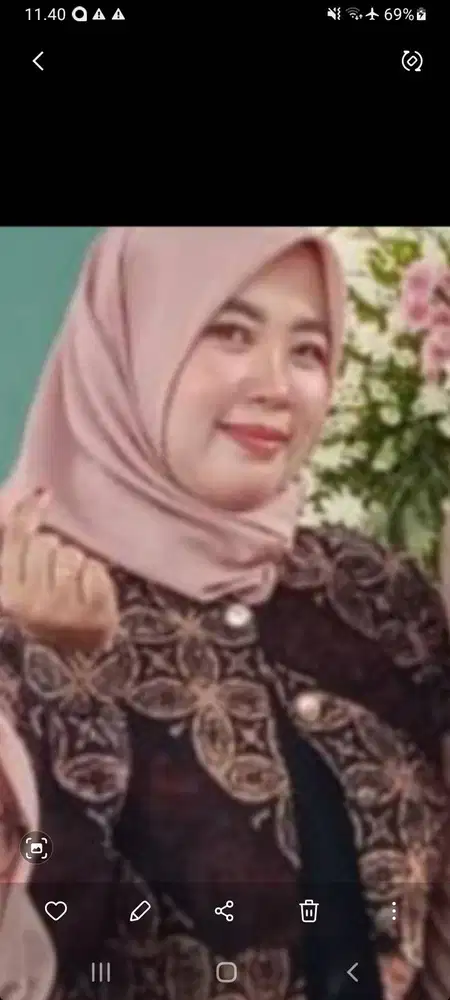mencari lowongan pekerjaan