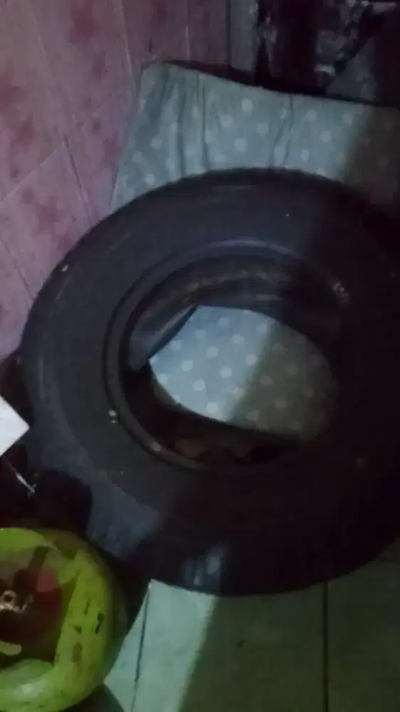 jual baru ban kanisir buat cdd ukuran 750
