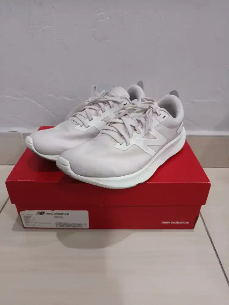 Sepatu NB running 430 women
